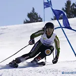 Sabocos 3* Panticosa