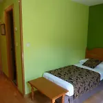 Sabocos Hotel