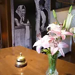 Sabocos 팬틱코사