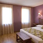 Sabocos 3* Panticosa