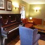 Sabocos 3* 팬틱코사