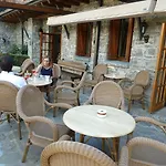 Sabocos Hotel Panticosa