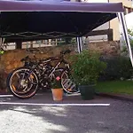 Hotel Sabocos