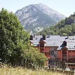 Hotel Sabocos Panticosa