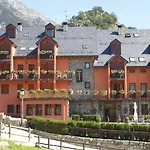 Sabocos Hotel Panticosa