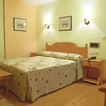 Sabocos Hotel