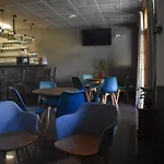 Sabocos Hotel 3*