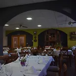 Sabocos 3*
