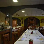 Hotel Sabocos