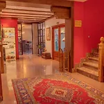 Sabocos 3* Panticosa