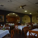 Hotel Sabocos