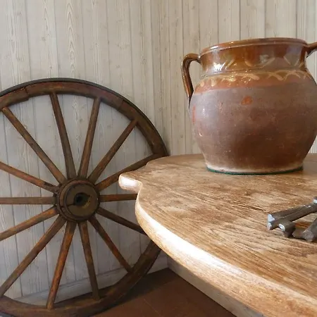 Sabocos 3* Panticosa