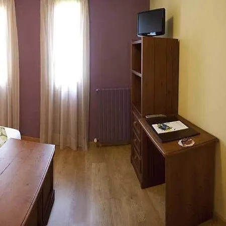 Sabocos 3* Пантикоса