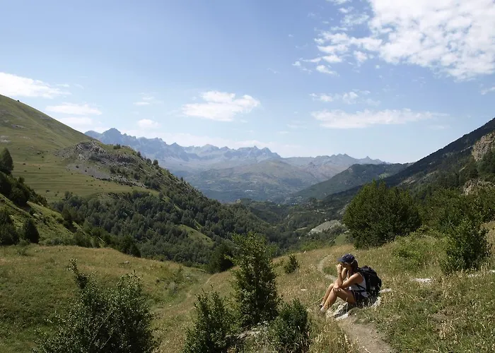 호텔 Sabocos 팬틱코사