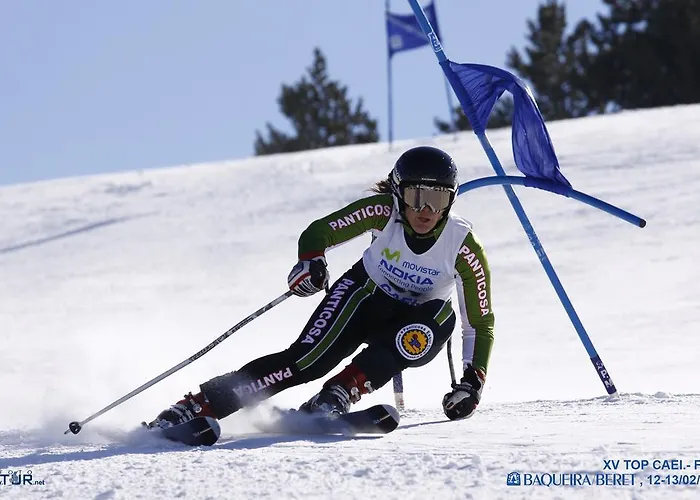 Sabocos 3* 팬틱코사