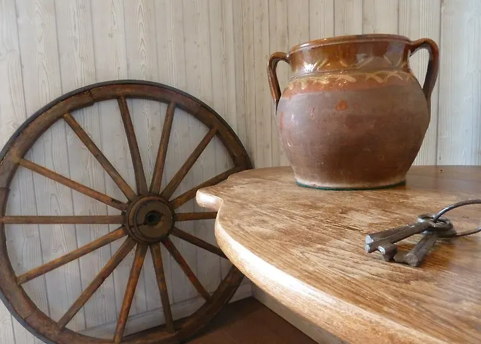 Sabocos 3* 팬틱코사