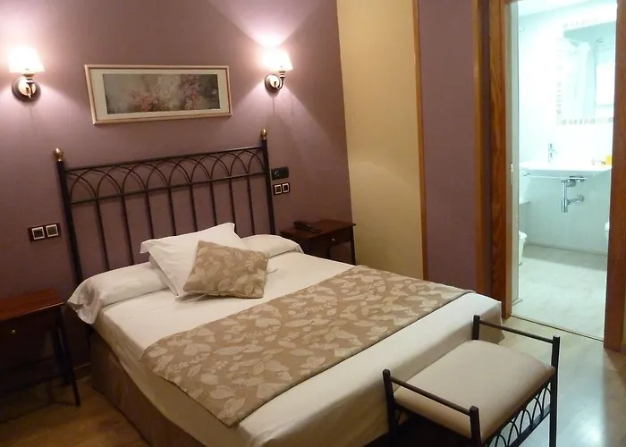 Sabocos 호텔 팬틱코사