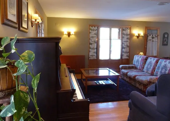 Sabocos 팬틱코사