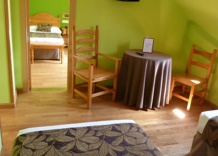 Sabocos 팬틱코사