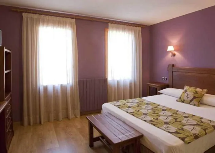 Sabocos 3* 팬틱코사