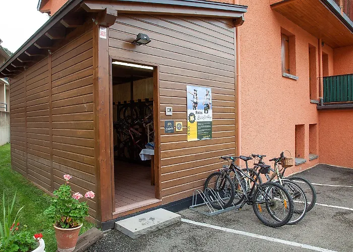 Sabocos 팬틱코사