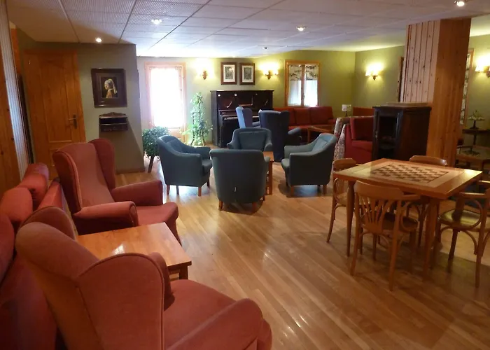 Sabocos 팬틱코사