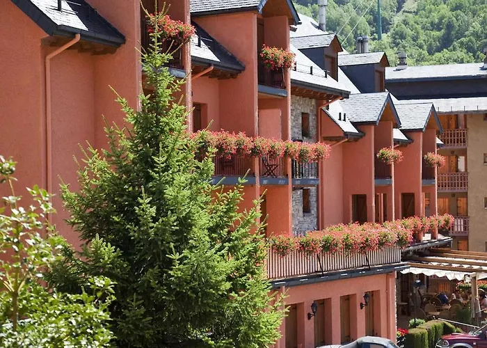 Sabocos 팬틱코사