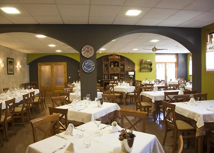 호텔 Sabocos 팬틱코사