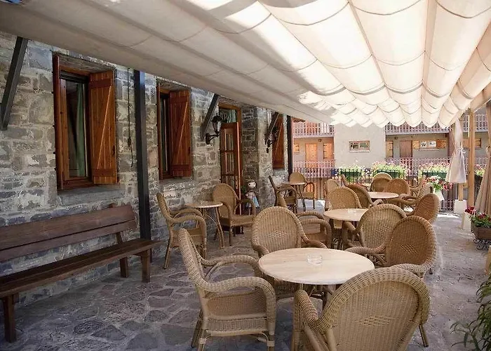 Sabocos 팬틱코사