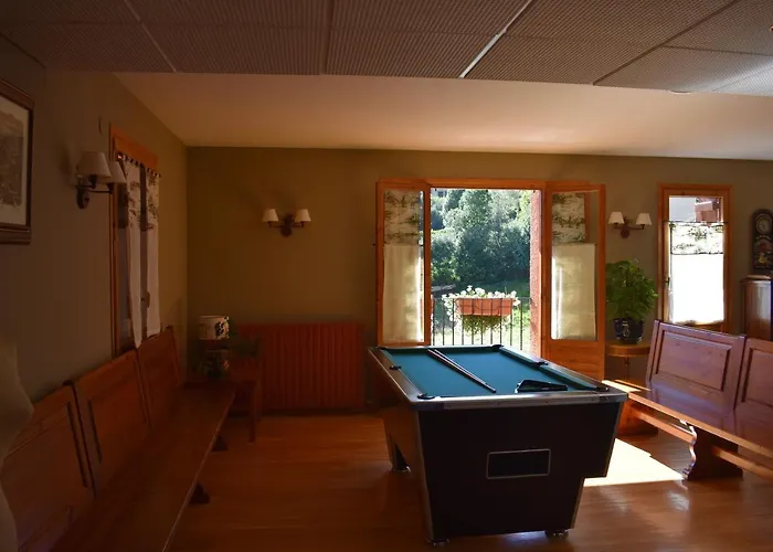 Sabocos 3* 팬틱코사