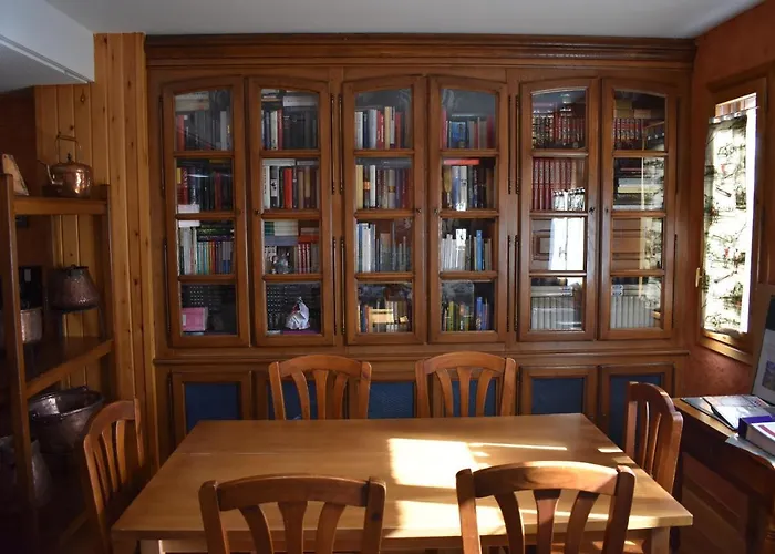 Sabocos 팬틱코사