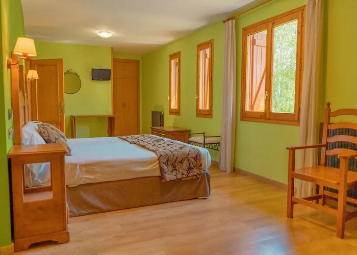 Sabocos 팬틱코사